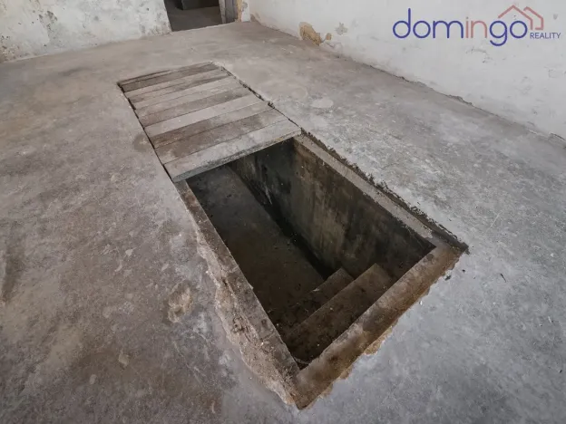 Prodej ostatní, Svitavy - Předměstí, Lanškrounská