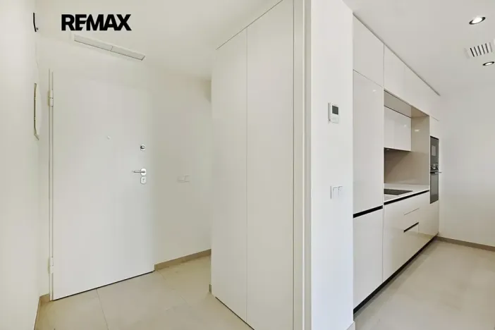 Prodej bytu 3+kk, Torrevieja, Španělsko, Calle Celindo, 102 m2