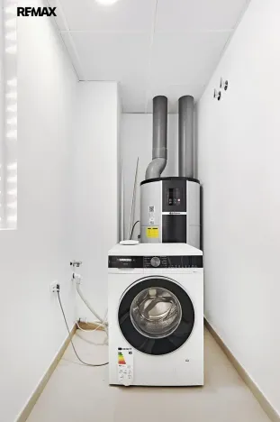 Prodej bytu 3+kk, Torrevieja, Španělsko, Calle Celindo, 102 m2