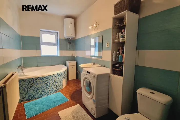 Prodej rodinného domu, Chrastavec, 80 m2