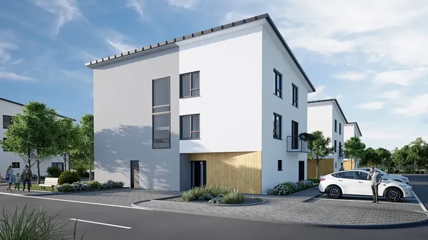 Prodej bytu 3+kk, Karlovy Vary, 78 m2