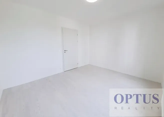 Pronájem bytu 3+kk, Praha - Hloubětín, Waltariho, 73 m2