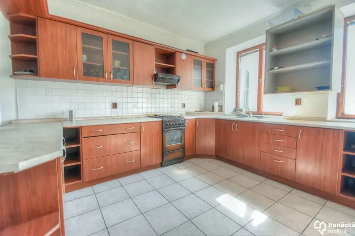 Prodej ubytování, Tovačov, Förchtgottova, 300 m2