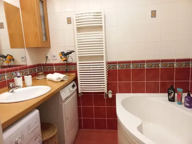 Prodej bytu 3+kk, Odolena Voda, U Radnice, 67 m2