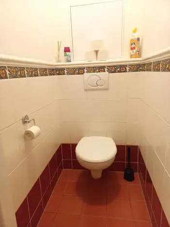 Prodej bytu 3+kk, Odolena Voda, U Radnice, 67 m2