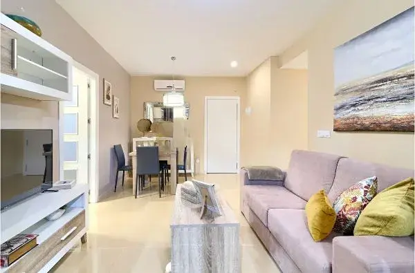 Prodej bytu 3+kk, Cabanes, Španělsko, Carrerasa Torre la Sal, 74 m2