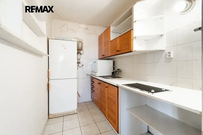 Prodej rodinného domu, Břasy, 180 m2