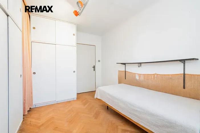 Prodej rodinného domu, Břasy, 180 m2