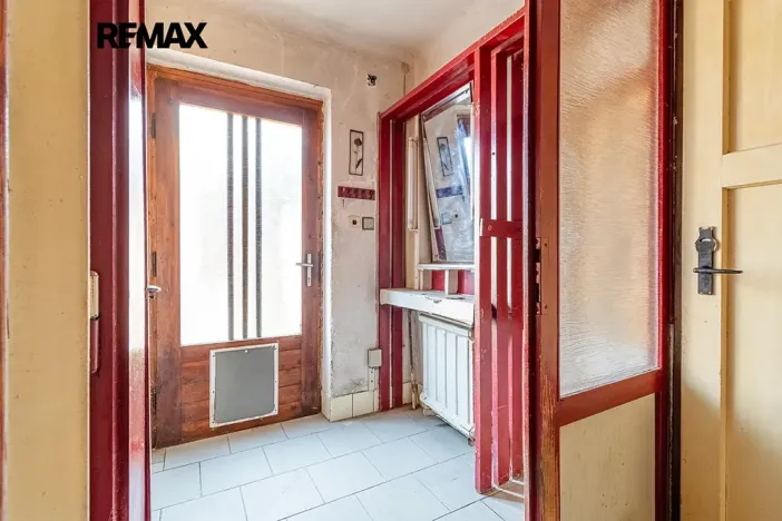 Prodej rodinného domu, Břasy, 180 m2