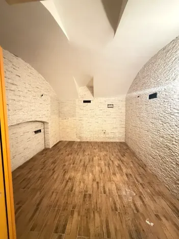 Pronájem obchodního prostoru, Praha - Nové Město, Soukenická, 181 m2