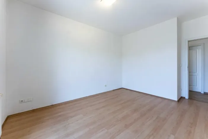 Pronájem bytu 3+1, Praha - Žižkov, Pod kapličkou, 98 m2