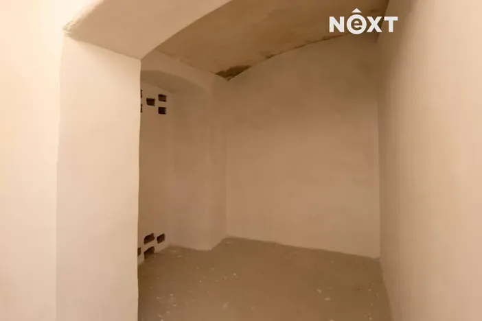 Prodej - jiné, Praha - Nusle, Slavojova, 7 m2