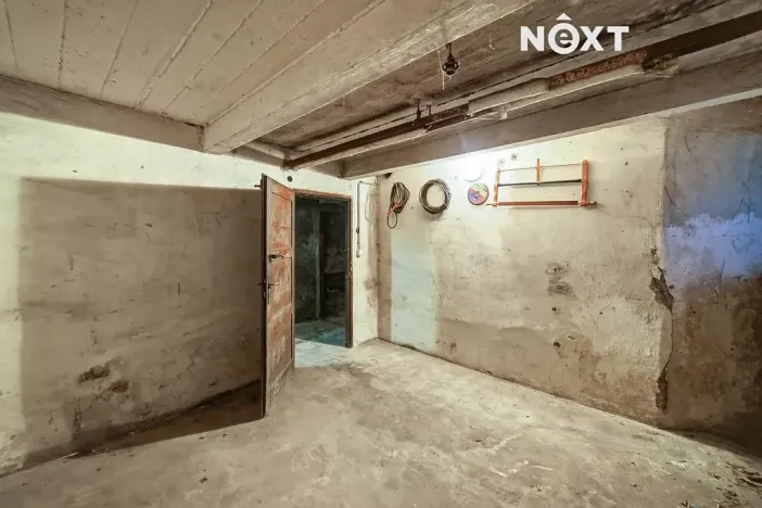 Prodej - jiné, Kladno, Zádušní, 64 m2