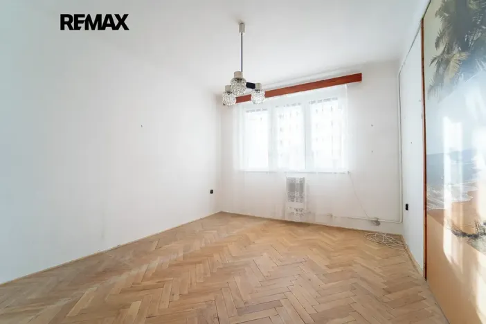 Prodej bytu 2+1, Čáslav, Žitenická, 57 m2