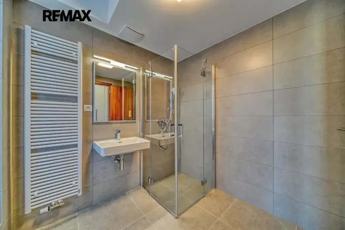 Pronájem bytu 2+kk, Kolín, Janovická, 61 m2