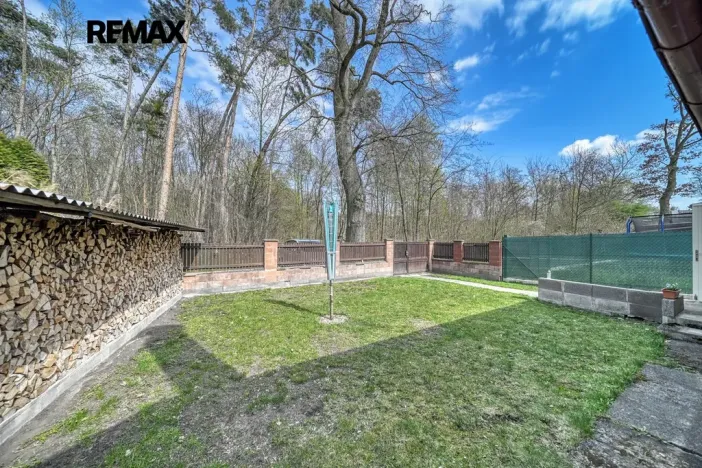 Prodej chaty, Sadská, Na Vodrážce, 87 m2