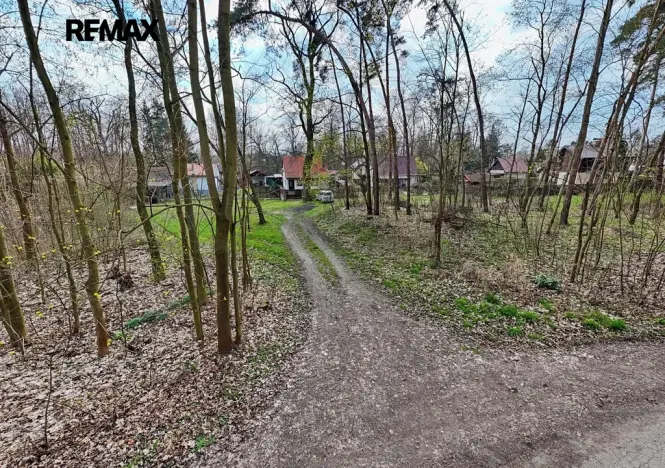 Prodej chaty, Sadská, Na Vodrážce, 87 m2