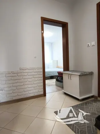 Prodej bytu 2+kk, Nesebar, Bulharsko, 51 m2