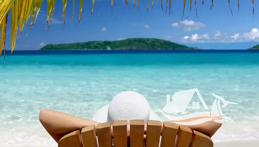 Prodej bytu 4+kk, Guardamar del Segura, Španělsko, 84 m2