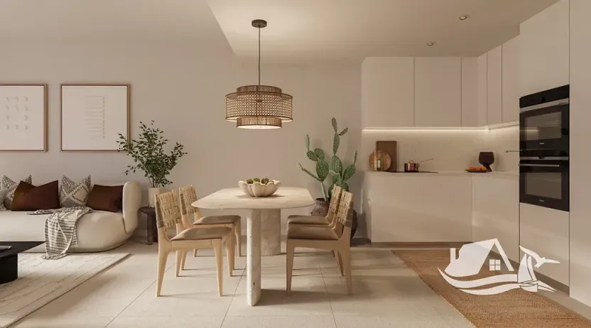Prodej bytu 3+kk, Almeria, Španělsko, Calle Macenas, 59 m2