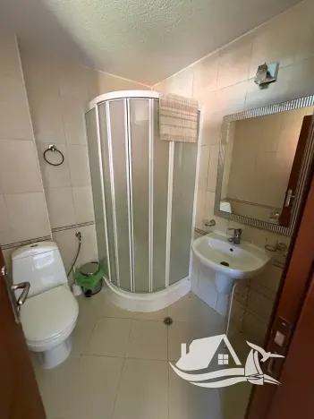 Prodej bytu 3+kk, Kosharitsa, Bulharsko, 82 m2