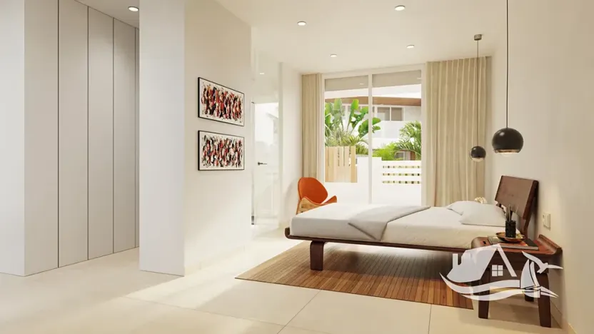 Prodej vily, San Juan de los Terreros, Španělsko, 223 m2