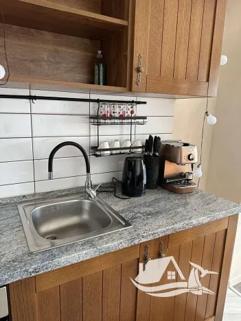 Prodej bytu 2+kk, Bansko, Bulharsko, 45 m2