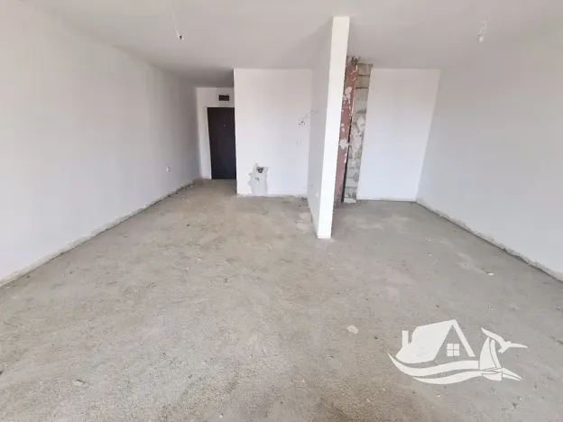 Prodej bytu 1+kk, Bjala, Bulharsko, 50 m2