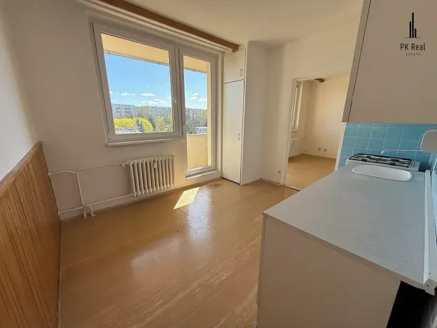 Prodej bytu 3+1, Brno, Pod nemocnicí, 80 m2