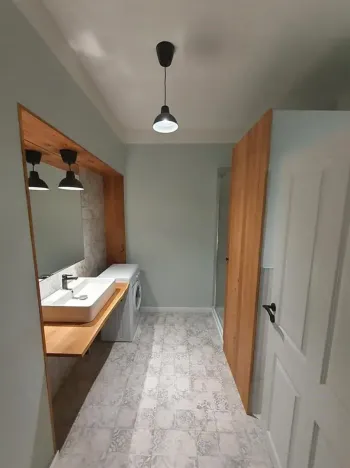 Pronájem bytu 2+kk, Mladá Boleslav, U cukrovaru, 55 m2