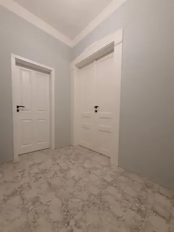 Pronájem bytu 2+kk, Mladá Boleslav, U cukrovaru, 55 m2