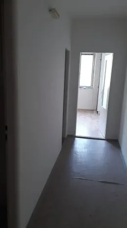 Dražba bytu 3+1, Milovice, Lesní, 113 m2