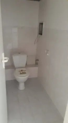 Dražba bytu 3+1, Milovice, Lesní, 113 m2