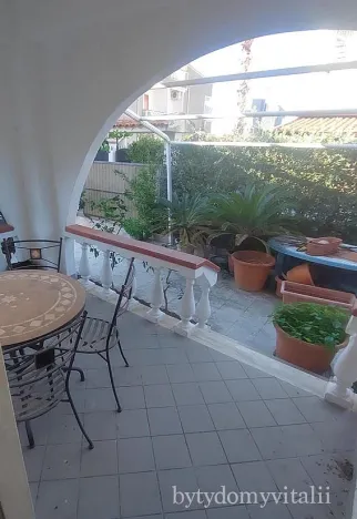 Prodej rodinného domu, Scalea, Kalábrie, Itálie, 72 m2