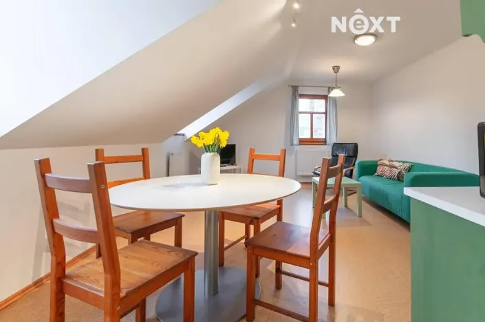 Prodej ubytování, Luže, 230 m2