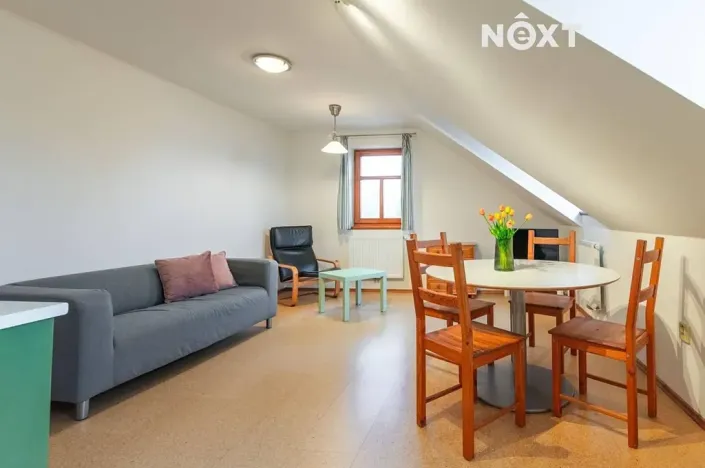 Prodej ubytování, Luže, 230 m2