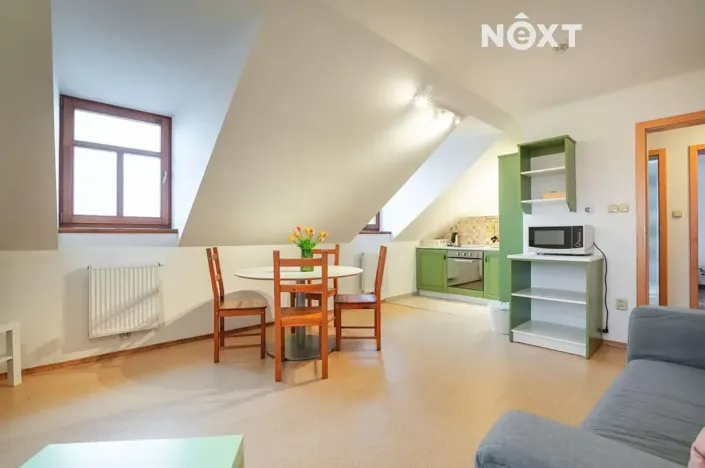 Prodej ubytování, Luže, 230 m2