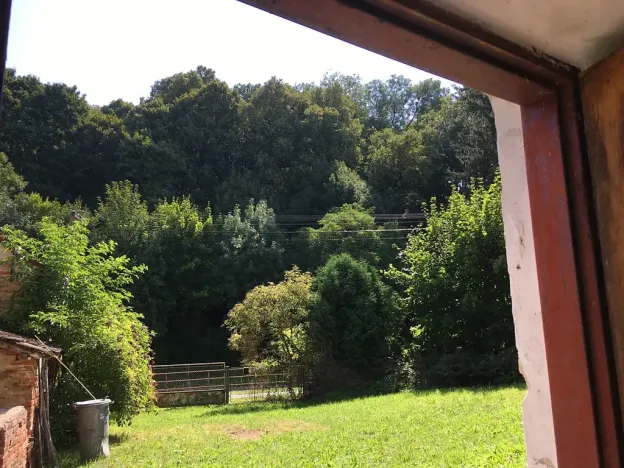 Prodej chalupy, Jinín, 69 m2