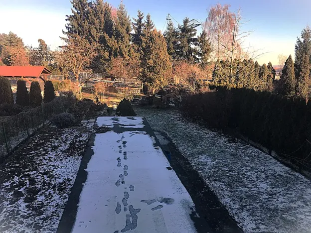 Prodej rodinného domu, Strakonice, Vrchlického, 365 m2