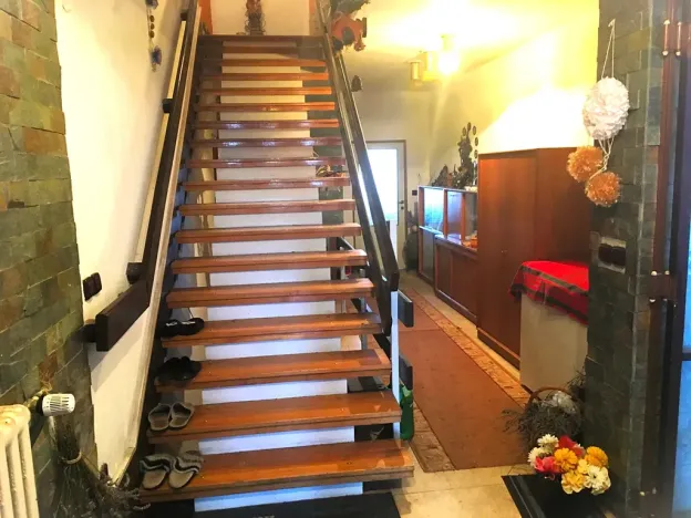 Prodej rodinného domu, Strakonice, Vrchlického, 365 m2