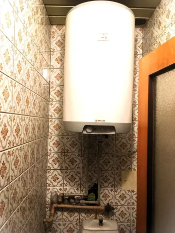 Prodej rodinného domu, Strakonice, Vrchlického, 365 m2