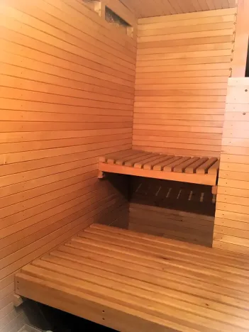 Prodej rodinného domu, Strakonice, Vrchlického, 365 m2