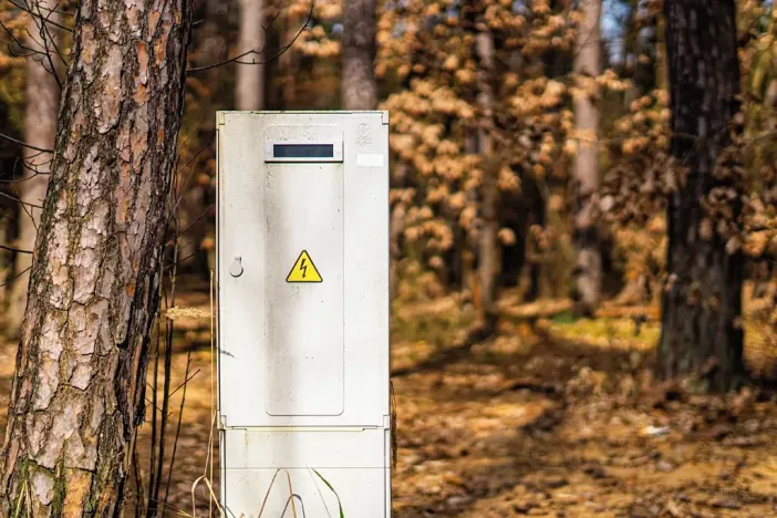 Prodej pozemku pro bydlení, Hradištko, Kersko, 4428 m2