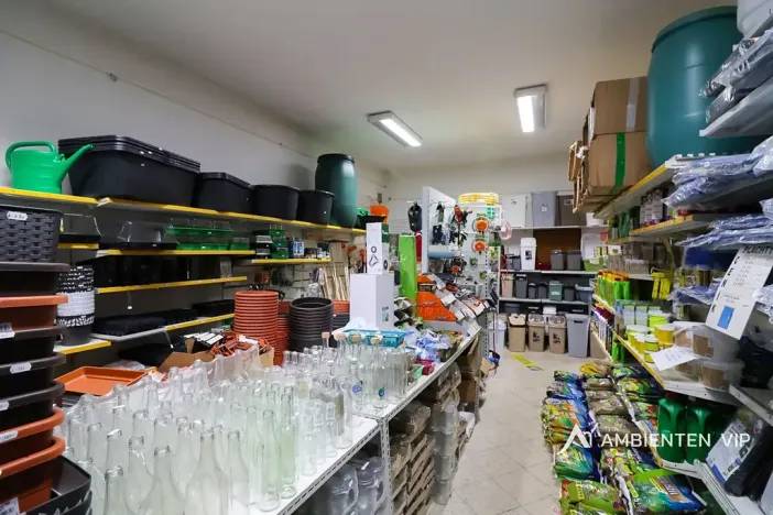 Pronájem obchodního prostoru, Pohořelice, nám. Svobody, 135 m2