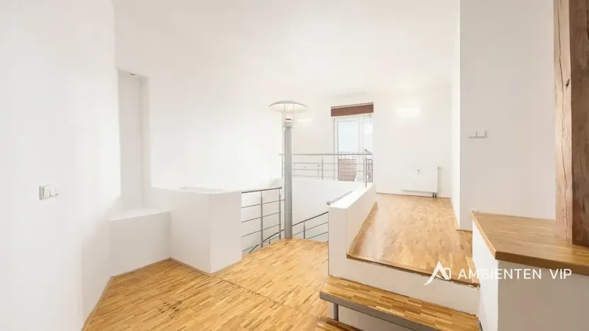 Prodej bytu 6+kk a větší, Brno, Čápkova, 209 m2