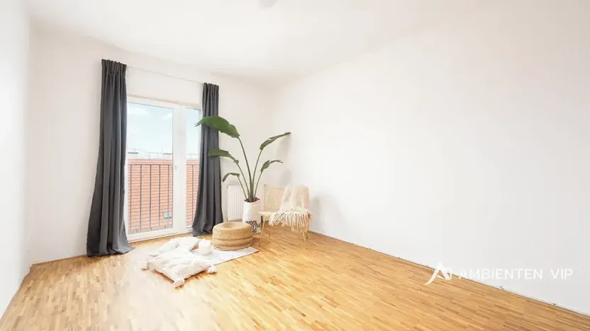 Prodej bytu 6+kk a větší, Brno, Čápkova, 209 m2