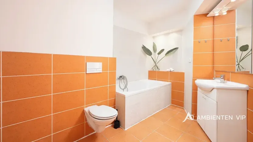 Prodej bytu 6+kk a větší, Brno, Čápkova, 209 m2