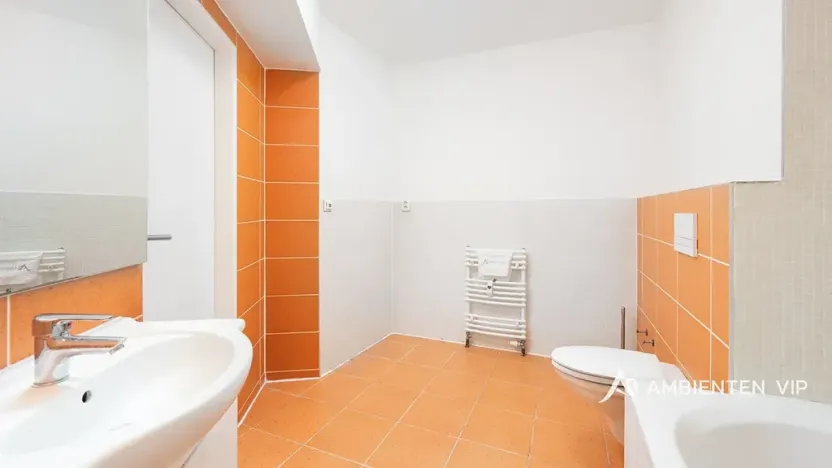 Prodej bytu 6+kk a větší, Brno, Čápkova, 209 m2