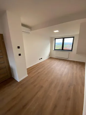 Prodej bytu 2+kk, Uherský Brod, Větrná, 56 m2