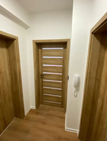 Prodej bytu 2+kk, Uherský Brod, Větrná, 56 m2